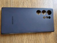 Samsung Galaxy S24 Ultra Hülle Bayern - Straubing Vorschau