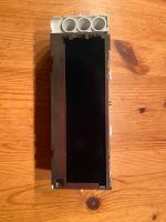 Radio Display Renault Twingo 2 280345731R Bildschirm Monitor Nordrhein-Westfalen - Neuss Vorschau