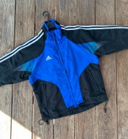 Adidas Trainingsjacke Jacke Gr.152 Berlin - Reinickendorf Vorschau