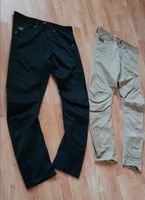 Jack & Jones 34 34 Core Anti Fit Neu Nordrhein-Westfalen - Minden Vorschau