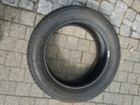 4x Sommerreifen Michelin 195/55 R16 5mm Baden-Württemberg - Ammerbuch Vorschau