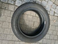 4x Sommerreifen Michelin 195/55 R16 5mm Baden-Württemberg - Kernen im Remstal Vorschau