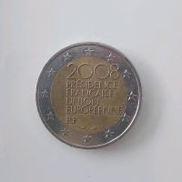 2 Euro Münze Fehlprägung Niedersachsen - Georgsmarienhütte Vorschau