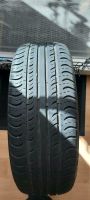 1Sommer Reifen 195/60R15 88H Hankook Rheinland-Pfalz - Saulheim Vorschau