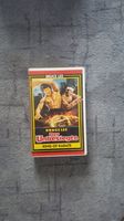 VHS Kassette Bruce Lee der Unbesiegte, Karate,Film,Filme Bayern - Treuchtlingen Vorschau