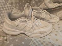 adidas Originals Zentic W Cloud White Nordrhein-Westfalen - Borken Vorschau