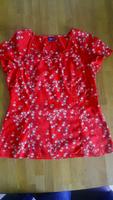 Cecil Bluse Gr. S Hessen - Dornburg Vorschau