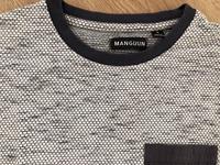 Herren Shirt Gr S Hessen - Hüttenberg Vorschau