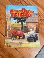 Kleiner roter Traktor - Buch Hamburg - Wandsbek Vorschau