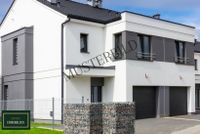 Baugrundstück für ein Einfamilienhaus oder Doppelhaus in Leverkusen! Nordrhein-Westfalen - Leverkusen Vorschau