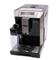 Kaffeevollautomat DeLonghi Eletta Cappuccino TOP, Hessen - Stadtallendorf Vorschau