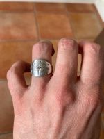Ring aus 925er Silber Größe 52 Lübeck - St. Lorenz Nord Vorschau