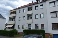 *Neustadt* Zwei Wohnungen und zwei Garagen in guter Lage als Kapitalanlage Niedersachsen - Neustadt am Rübenberge Vorschau