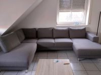 Sofa zu verkaufen Nordrhein-Westfalen - Dülmen Vorschau