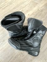 Motorradstiefel Probike Bayern - Berching Vorschau