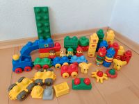 57 Teile Lego Duplo Primo Schleswig-Holstein - Raisdorf Vorschau