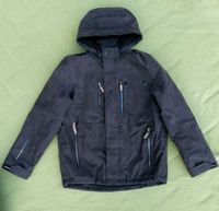 Killtec-Winterjacke Gr. 140 Schleswig-Holstein - Kiel Vorschau