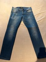 Scotch & Soda Jeans Bayern - Regensburg Vorschau