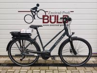 Gazelle Medeo T9 HMB E-Bike Bosch Trekkingrad Fahrrad Niedersachsen - Vechta Vorschau