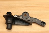 Original Kurbellwellen Sensor Peugeot 206 6PU 009163-46 Hella Bayern - Würzburg Vorschau