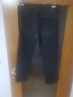 Zara jeans vintage gr. 30 /l Bochum - Bochum-Süd Vorschau