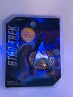 Star Trek TNG Deluxe GMX Magnet Communicator ( ab 2,40€ Versand ) Bochum - Bochum-Mitte Vorschau