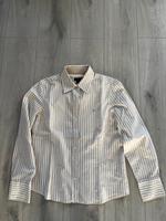 Gant Bluse Nordrhein-Westfalen - Greven Vorschau