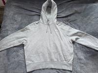 Nike-Hoodie Sachsen-Anhalt - Weißenfels Vorschau
