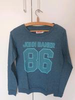 Pullover Damen Thüringen - Kranichfeld Vorschau