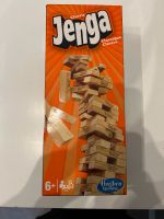 Jenga Classic Aachen - Laurensberg Vorschau