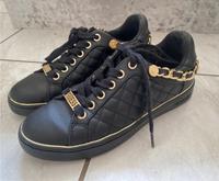 Guess Schuhe Bayern - Marktheidenfeld Vorschau