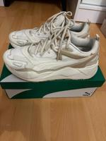 Puma Herren Schuhe wie neu Bayern - Augsburg Vorschau
