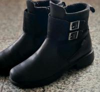 Ecco Stiefel Gr. 37 Baden-Württemberg - Esslingen Vorschau