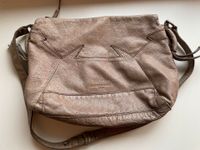 Liebeskind, Handtasche, Echtleder, beige Köln - Lindenthal Vorschau