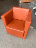 Sessel Elton von Walter Knoll Bayern - Neu Ulm Vorschau