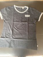 Levi‘s T-Shirt Nordrhein-Westfalen - Bergisch Gladbach Vorschau