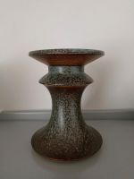 Birthe Sahl Denmark Dänemark Vase Keramik Studio Design Sachsen - Pirna Vorschau