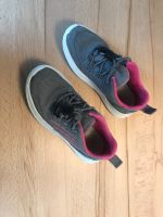 Superfit Turnschuhe Sneaker 29 Baden-Württemberg - Amtzell Vorschau