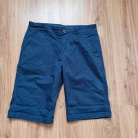 Kurze Hose Shorts Gr.S " Tom Tompson " Brandenburg - Nuthe-Urstromtal Vorschau