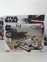 Star Wars Revell Modell Millenium Falcon Hannover - Vahrenwald-List Vorschau