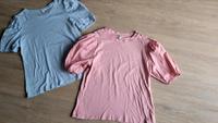 Esprit T-Shirt Gr.S Set Hessen - Hochheim am Main Vorschau