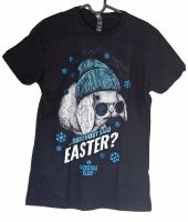 EMP-Backstage Club-Shirt-Easter Bunny-2024/03-L 36/38 Nordrhein-Westfalen - Voerde (Niederrhein) Vorschau