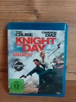 Knight and Day Bluray Film deutsch Münster (Westfalen) - Gremmendorf Vorschau