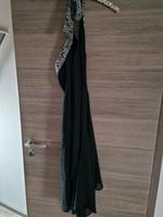 Abendkleid (Neckholder ) Thüringen - Bad Langensalza Vorschau