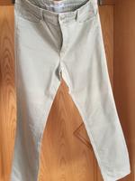 Damenhose MAC Bayern - Viechtach Vorschau