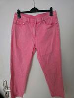 Jeans Größe 44 von b.p.c Bayern - Gröbenzell Vorschau