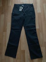 Cecilia Classics Jeans/Damen Hose/Stretch/Größe L 42 Neu Kreis Pinneberg - Schenefeld Vorschau