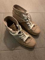 Sneaker s.Oliver Nordrhein-Westfalen - Euskirchen Vorschau