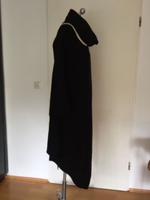 ZARA Knit Poncho mit Schalkragen + One Size + Düsseldorf - Unterbach Vorschau