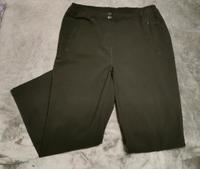 Hose Stooker Jessica Gr48 schwarz wNeu Sachsen - Remse Vorschau